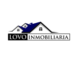 /public/logoimage/1399593736LOVO inmobiliaria.png